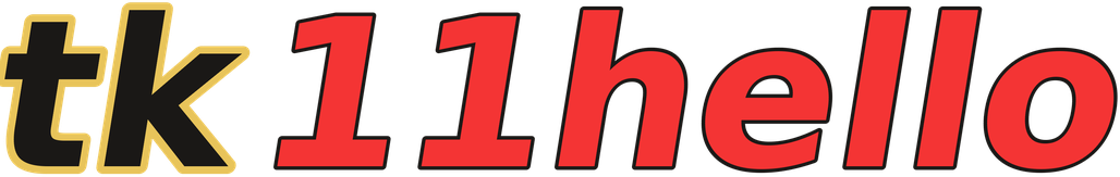 tk11hello logo