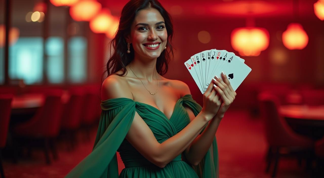 tk11hello ফিশ ফ্রেনজি গেম ট্র্যাডিশন এবং টেকনিক্যাল ডিটেলস